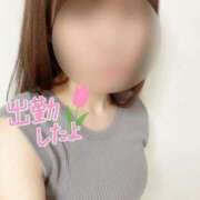 ヒメ日記 2025/05/18 14:21 投稿 ゆか 実録！おとなのわいせつ倶楽部