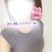 ヒメ日記 2025/05/19 23:51 投稿 ゆか 実録！おとなのわいせつ倶楽部