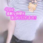 ヒメ日記 2025/05/21 22:01 投稿 ゆか 実録！おとなのわいせつ倶楽部