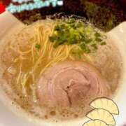 ヒメ日記 2025/05/24 11:31 投稿 ゆか 実録！おとなのわいせつ倶楽部