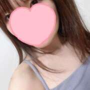 ヒメ日記 2025/05/25 19:51 投稿 ゆか 実録！おとなのわいせつ倶楽部