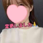 ヒメ日記 2025/05/26 22:11 投稿 ゆか 実録！おとなのわいせつ倶楽部