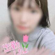 ヒメ日記 2025/05/31 17:03 投稿 ゆか 実録！おとなのわいせつ倶楽部