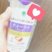 ヒメ日記 2025/06/02 12:41 投稿 ゆか 実録！おとなのわいせつ倶楽部