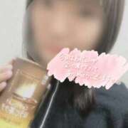 ヒメ日記 2025/06/02 20:31 投稿 ゆか 実録！おとなのわいせつ倶楽部