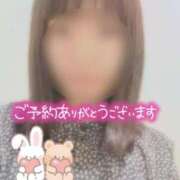 ヒメ日記 2025/06/04 07:31 投稿 ゆか 実録！おとなのわいせつ倶楽部