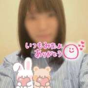 ヒメ日記 2025/06/10 10:41 投稿 ゆか 実録！おとなのわいせつ倶楽部