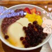 ヒメ日記 2025/06/11 23:11 投稿 ゆか 実録！おとなのわいせつ倶楽部