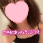 ヒメ日記 2025/06/14 20:31 投稿 ゆか 実録！おとなのわいせつ倶楽部