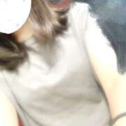 ヒメ日記 2025/06/15 15:31 投稿 ゆか 実録！おとなのわいせつ倶楽部