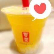 ヒメ日記 2025/06/17 21:41 投稿 ゆか 実録！おとなのわいせつ倶楽部