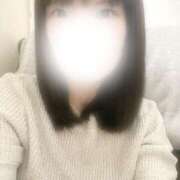 ヒメ日記 2025/06/21 11:21 投稿 ゆか 実録！おとなのわいせつ倶楽部