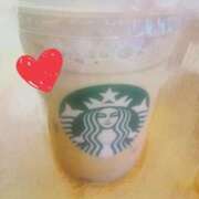 ヒメ日記 2025/06/23 10:47 投稿 ゆか 実録！おとなのわいせつ倶楽部