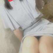 ヒメ日記 2025/06/24 14:51 投稿 ゆか 実録！おとなのわいせつ倶楽部