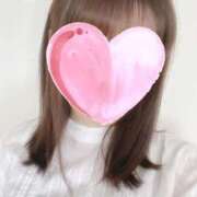 ヒメ日記 2025/06/27 17:21 投稿 ゆか 実録！おとなのわいせつ倶楽部