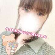 ヒメ日記 2025/06/29 17:31 投稿 ゆか 実録！おとなのわいせつ倶楽部