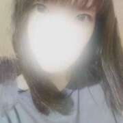 ヒメ日記 2025/07/02 18:02 投稿 ゆか 実録！おとなのわいせつ倶楽部