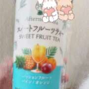 ヒメ日記 2025/07/04 20:21 投稿 ゆか 実録！おとなのわいせつ倶楽部