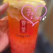 ヒメ日記 2025/07/07 16:41 投稿 ゆか 実録！おとなのわいせつ倶楽部