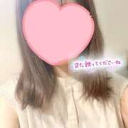 ヒメ日記 2025/07/09 09:02 投稿 ゆか 実録！おとなのわいせつ倶楽部