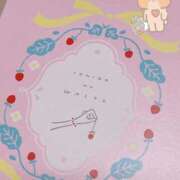 ヒメ日記 2025/07/09 21:41 投稿 ゆか 実録！おとなのわいせつ倶楽部