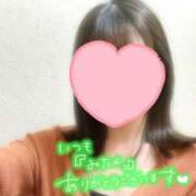 ヒメ日記 2025/07/12 19:41 投稿 ゆか 実録！おとなのわいせつ倶楽部