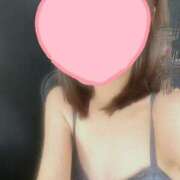 ヒメ日記 2025/07/14 10:21 投稿 ゆか 実録！おとなのわいせつ倶楽部