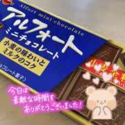 ヒメ日記 2025/07/14 20:02 投稿 ゆか 実録！おとなのわいせつ倶楽部