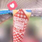 ヒメ日記 2025/07/16 10:51 投稿 ゆか 実録！おとなのわいせつ倶楽部