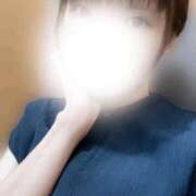 ヒメ日記 2025/07/17 10:02 投稿 ゆか 実録！おとなのわいせつ倶楽部