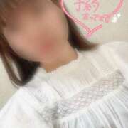 ヒメ日記 2025/07/17 22:31 投稿 ゆか 実録！おとなのわいせつ倶楽部