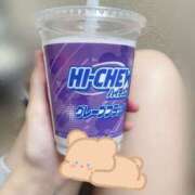 ヒメ日記 2025/07/18 16:21 投稿 ゆか 実録！おとなのわいせつ倶楽部