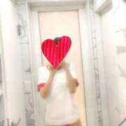 ヒメ日記 2025/07/19 02:31 投稿 ゆか 実録！おとなのわいせつ倶楽部