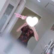 ヒメ日記 2025/07/20 19:21 投稿 ゆか 実録！おとなのわいせつ倶楽部