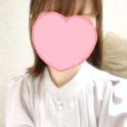 ヒメ日記 2025/07/21 12:31 投稿 ゆか 実録！おとなのわいせつ倶楽部