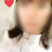 ヒメ日記 2025/07/22 10:21 投稿 ゆか 実録！おとなのわいせつ倶楽部