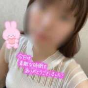 ヒメ日記 2025/07/22 22:21 投稿 ゆか 実録！おとなのわいせつ倶楽部