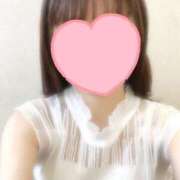 ヒメ日記 2025/07/25 23:21 投稿 ゆか 実録！おとなのわいせつ倶楽部