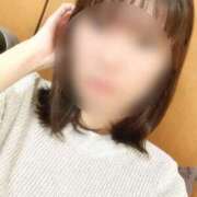 ヒメ日記 2025/07/27 15:02 投稿 ゆか 実録！おとなのわいせつ倶楽部