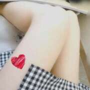 ヒメ日記 2025/07/29 22:41 投稿 ゆか 実録！おとなのわいせつ倶楽部