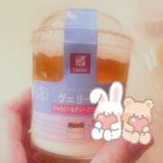 ヒメ日記 2025/07/30 16:31 投稿 ゆか 実録！おとなのわいせつ倶楽部