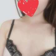 ヒメ日記 2025/07/31 16:02 投稿 ゆか 実録！おとなのわいせつ倶楽部