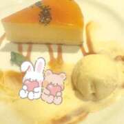 ヒメ日記 2025/07/31 20:31 投稿 ゆか 実録！おとなのわいせつ倶楽部