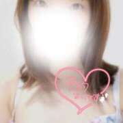 ヒメ日記 2025/08/01 17:51 投稿 ゆか 実録！おとなのわいせつ倶楽部