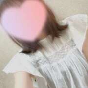 ヒメ日記 2025/08/02 07:31 投稿 ゆか 実録！おとなのわいせつ倶楽部