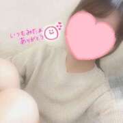 ヒメ日記 2025/08/03 20:41 投稿 ゆか 実録！おとなのわいせつ倶楽部