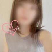 ヒメ日記 2025/08/06 18:31 投稿 ゆか 実録！おとなのわいせつ倶楽部