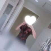 ヒメ日記 2025/08/07 09:21 投稿 ゆか 実録！おとなのわいせつ倶楽部