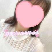 ヒメ日記 2025/08/08 00:51 投稿 ゆか 実録！おとなのわいせつ倶楽部