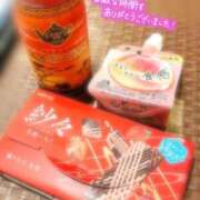 ヒメ日記 2025/08/09 22:21 投稿 ゆか 実録！おとなのわいせつ倶楽部